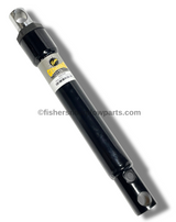 SD GENUINE REPLACEMENT LIFT & ANGLE RAMS