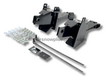 7168 - MOUNT CLASSIC GM 1500 - 2003 - 2007