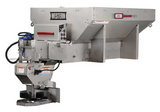 WESTERN MARAUDER S070A HOPPER BODY - AUGER MODEL