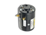 WESTERN ISARMATIC III HYDRAULIC REPLACEMENT PARTS