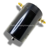 SUBURBANITE MANIFOLD SCRAPE LOCK TYPE HYDRAULICS
