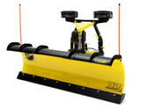 52488 - HD2 SNOWPLOW SNOFOIL