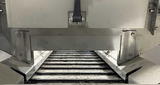 89825 - FEED GATE KIT - CHAIN DRIVE MODELS ONLY