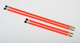 XV2 BLADE GUIDE MARKER KITS