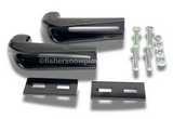 44406 - XTREME V CURB GUARD KIT