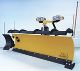 HDX FACTORY GENUINE ACCESSORIES