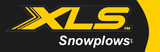 XLS FACTORY GENUINE REPLACEMENT SNOWPLOW PARTS