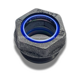 SNOWEX RD 7600 & 8000 - RAMS, HOSES & FITTINGS