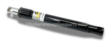 MINUTE MOUNT SEHP ANGLE RAMS, HOSES, FITTINGS