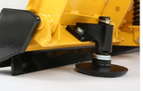 27880 - SD SERIES SHOE KIT