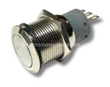 TORNADO FLEET FLEX SWITCHBOX COMPONENTS
