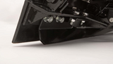 44282 & 44283 - BACK DRAG EDGES