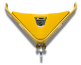 10 1/2' XV2 FACTORY GENUINE PARTS - HEADGEAR