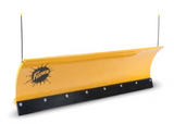 FISHER LD/SD SERIES