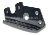 33886-1 - Dodge Ram 2500/3500 - 2010–18