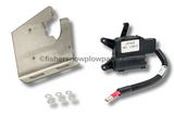 TECUMSEH ENGINE - THROTTLE MOTOR KIT - 69783