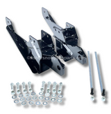 77107 MOUNT GM 1500 2019 - CURRENT