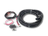 MARAUDER POLY P150 & P220 - ELECTRICAL 