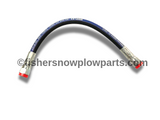 SNOWEX LT6800 - LT7200 HYDRAULIC HOSES & FITTINGS
