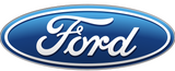 FORD VEHICLE LIGHTING