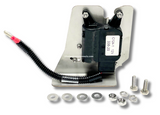 WESTERN STRIKER THROTTLE MOTOR KITS