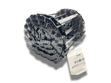 .35 YARD STRIKER GENUINE HOPPER COMPONENTS