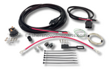 STRIKER - SPREADER BATTERY KITS - 65605-4 & 94680
