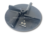 STRIKER GAS MODELS - SPINNER & SPINNER SHAFT