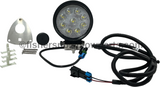 FLEETFLEX SECONDARY WORK LIGHT - 99732-1