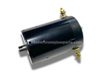 DEFENDER HYDRAULICS REPLACEMENT PARTS