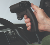 IMPACT UTV MID DUTY CONTROL & ELECTRICAL