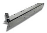 WESTERN WIDE-OUT RUBBER DEFLECTOR PARTS