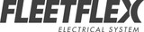 FISHER® Snowplows - Universal Controls