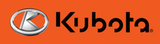 KUBOTA - TRAILBLAZER UTV VEHICLE MOUNT KITS