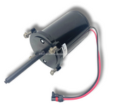 MARAUDER  P150 & P220 CHUTE - DRIVE COMPONENTS