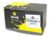 FISHER SNOWPLOW GENUINE REPLACEMENT PARTS