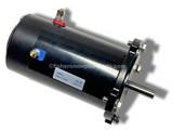 RENEGADE S035A AUGER POWERTRAIN ASSEMBLY
