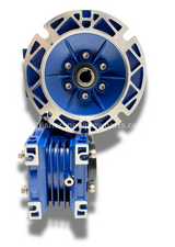 RENEGADE S070C POWERTRAIN - CONVEYOR CHAIN