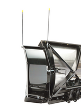 43510-1 WING EXTENSION KIT