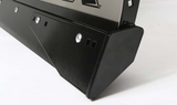 51880 - 9' HD2 CURB GUARD KIT