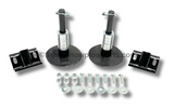 84506-1 DEFENDER SHOE KIT