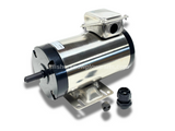 FISHER POLYCASTER NON FLEETFLEX DRIVE COMPONENTS