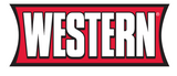 WESTRN FLO-STAT REPLACEMENT HOSES & FITTINGS