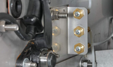 11763-1 - CENTRAL GREASE POINT KIT