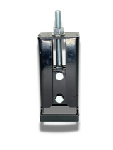 20043-1 - XTREME V SPRING REMOVAL TOOL