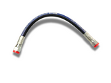 SNOWEX RDV HOSES & FITTINGS