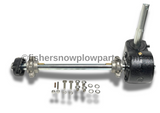 STRIKER GAS MODELS - POWER GROUP