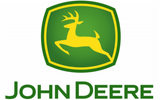 JOHN DEERE - TRAILBLAZER UTV VEHICLE MOUNT KIT