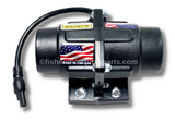90555 - POLY SPREADER - VIBRATOR KIT