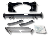 32343 - TOYOTA TUNDRA - 2022 - CURRENT